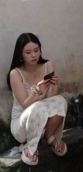 在探谷饶 9.10出发，凌晨4